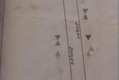 Teren de 2440 mp, în Slătioara - 2