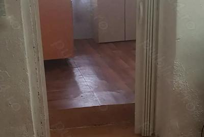 Casă cu 1 camere în Schei - 11