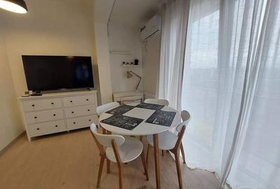 Apartament 2 Camere My Sweet Otopeni Apartament 2 Camere My Sweet Otopeni - 13