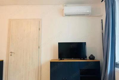 Apartament central 2 camere, modern si primitor - zona Piata Mare - 20