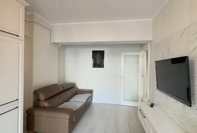 Apartament cu 2 camere decomandat, mobilat în Copou - 6