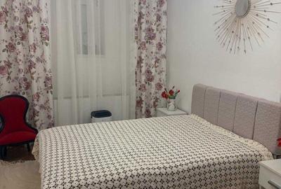 Casă cu 4 camere în Iecea Mare - 8