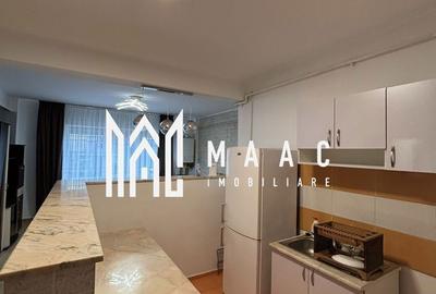 Apartament cu 3 camere în Central - 5