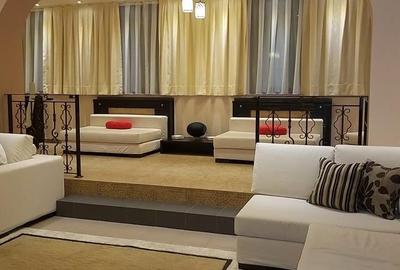 INEL 1 | BLOC 2015 | MOBILAT SI UTILAT | 94 MPU - 7