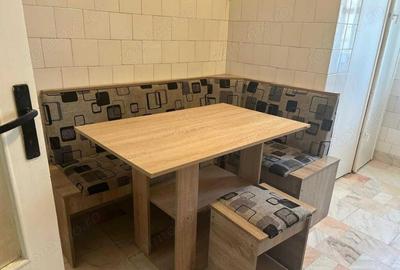 Apartament 3 camere de inchiriat Apartament 3 camere de inchiriat - 3