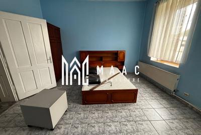 Casă individuală cu 5 camere cu Canalizare în Șura Mică - 3