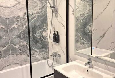 Apartament cu 2 camere în Bartolomeu - 2