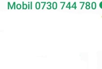 Garsonieră în Central - 4