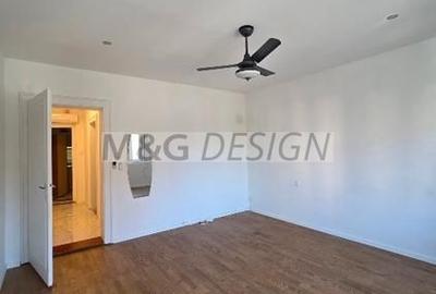 Apartament cu 2 camere decomandat în Lipovei