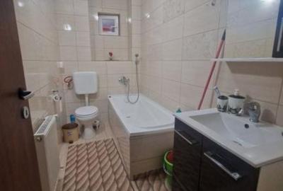 Apartament cu 2 camere decomandat în Nord - 3