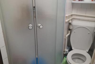 Garsonieră decomandată în Micro 14 - 1