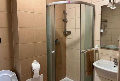 Apartament cu 2 camere decomandat în Central - 4