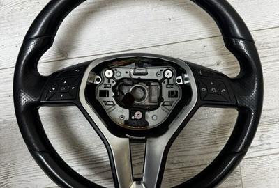 Casă în Central - 2