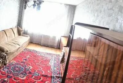 Apartament cu 2 camere in zona Calea Bucuresti - 1