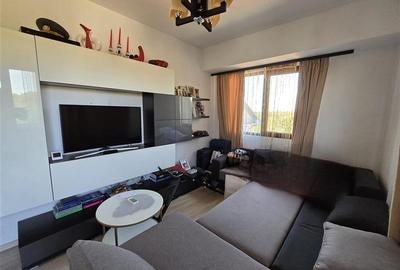 Apartament cu 2 camere decomandat în Bucureștii Noi - 3