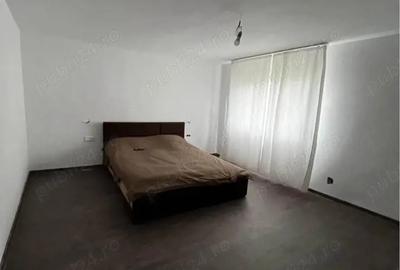 Casă cu 4 camere în Sânandrei - 2