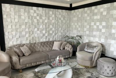 Proprietate exclusiva, independenta energetic,exterior es - 12