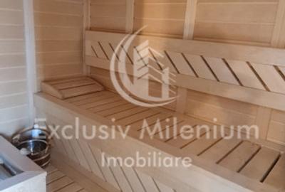 Unirii Duplex - Piata Alba Iulia UltraLux Unirii Duplex - Piata Alba Iulia UltraLux - 9