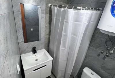 Garsonieră în Berceni - 3