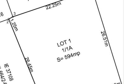 Spațiu comercial, în Bran - 7