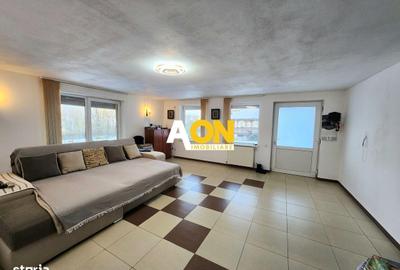 Casă cu 4 camere în Oarda - 19