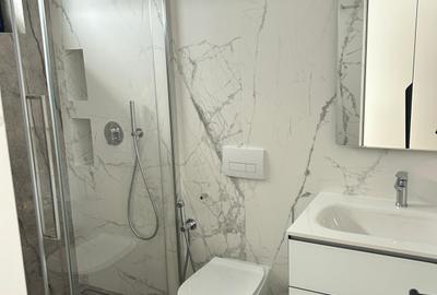 Casă individuală cu 5 camere cu Teren 447 Mp în Corbeanca - 4