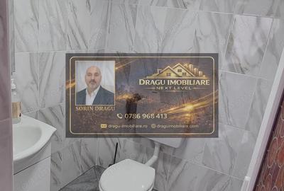 Spațiu comercial, de 65 mp, în Adjud - 3