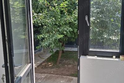 Casă cu 3 camere în Central - 8