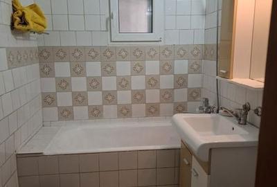 Apartament cu 2 camere decomandat în Dorobanți - 6
