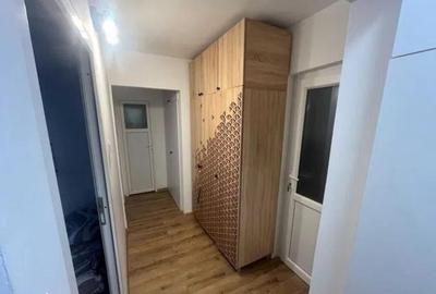 Apartament cu 4 camere, decomandat - zona Scriitorilor - 6