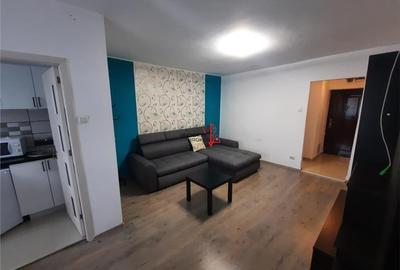 Inchiriere garsoniera moderna, an 1980 Armenesc/Lidl/ Magazine Marius - 6