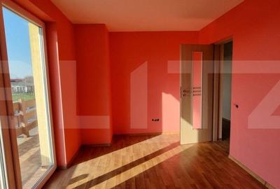 Casa de vanzare, zona Paulesti - 10