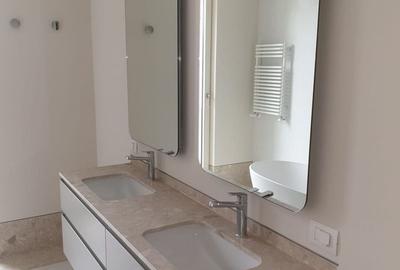 Aviatorior, apartament de 4 camere si curte proprie - 12