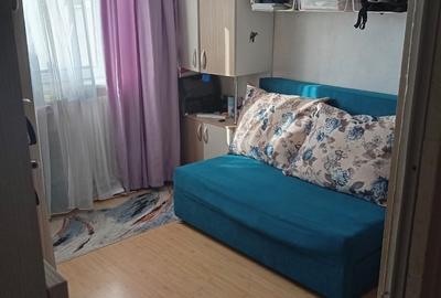 Mircea cel Batran-Ap.2 cam. et.3, centrala termica! Mircea cel Batran-Ap.2 cam. et.3, centrala termica! - 5