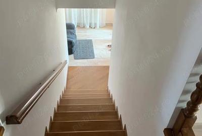 Casă cu Teren 1000 Mp în Horia - 9