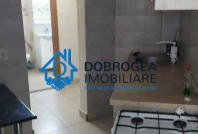 Garsonieră în Păcii - 9