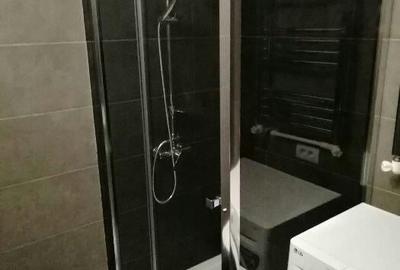 Apartament cu 2 camere decomandat în Basarabia - 3