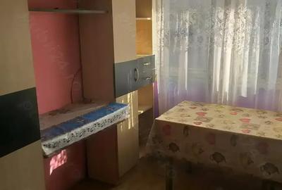 Garsoniera de inchiriat - 6