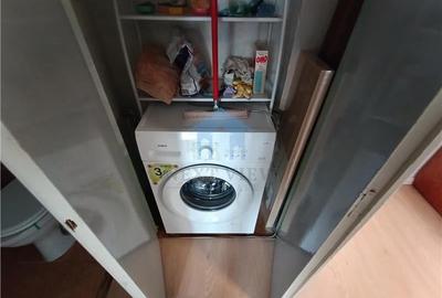 Apartament 2 camere, Gheorgheni - 8