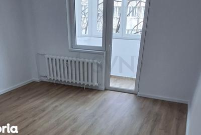 Apartament cu 3 camere decomandat în Nerva Traian - 8