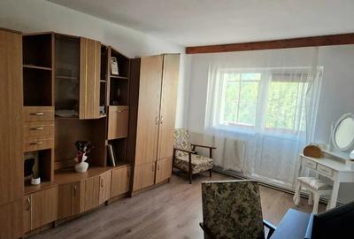 Apartament de inchiriat 3 camere| 60 mp | Zona Valea Aurie - 4