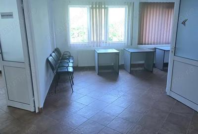 Spațiu comercial, de 135 mp, în Central - 14