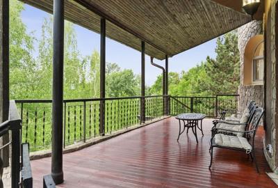 Refugiu de Vis in Cornu – Priveliste Panoramica si Apusuri Memorabile - 55