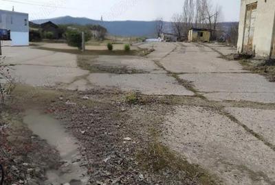 Spațiu comercial, în Central - 2