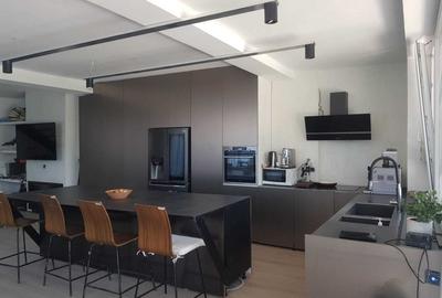 Duplex modern in Dumbravita - zona Ikea - 4