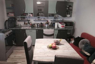 Casă cu 5 camere cu Teren 1180 Mp în Mehala - 10