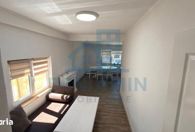 Casă cu 4 camere cu Teren 562 Mp în Cernele - 10