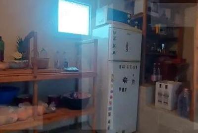 Casă cu 3 camere cu Teren 539 Mp în Central - 20