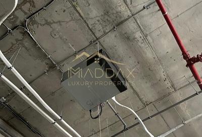 Birou, de 83 mp, în Cotroceni - 3