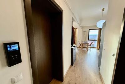 AA/1157 De inchiriat apartament cu 2 camere in Tg Mure? - Tudor - 7